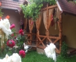 Titlu poza 15